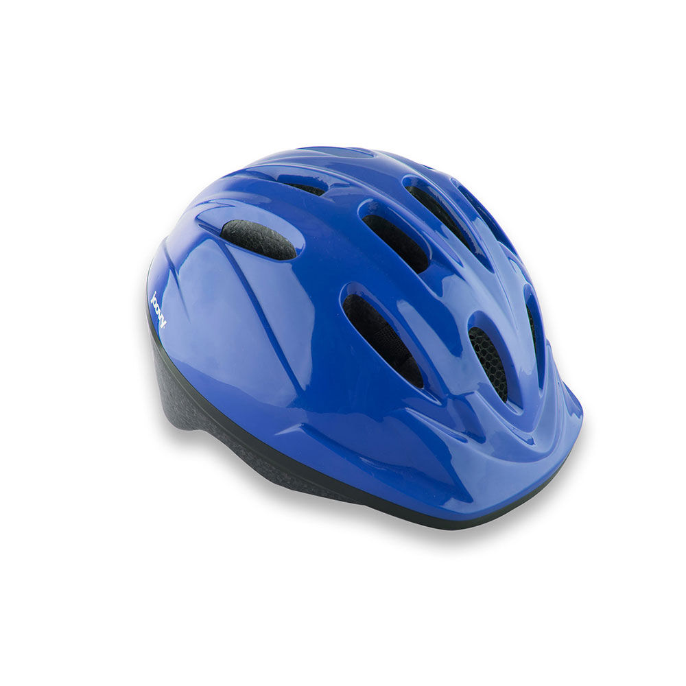 Joovy bike helmet 2025