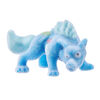 Smashers Dino Ice Age Ice Rex Playset - R Exclusive