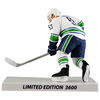 LNH figurine 6-pouces - Bo Horvat.