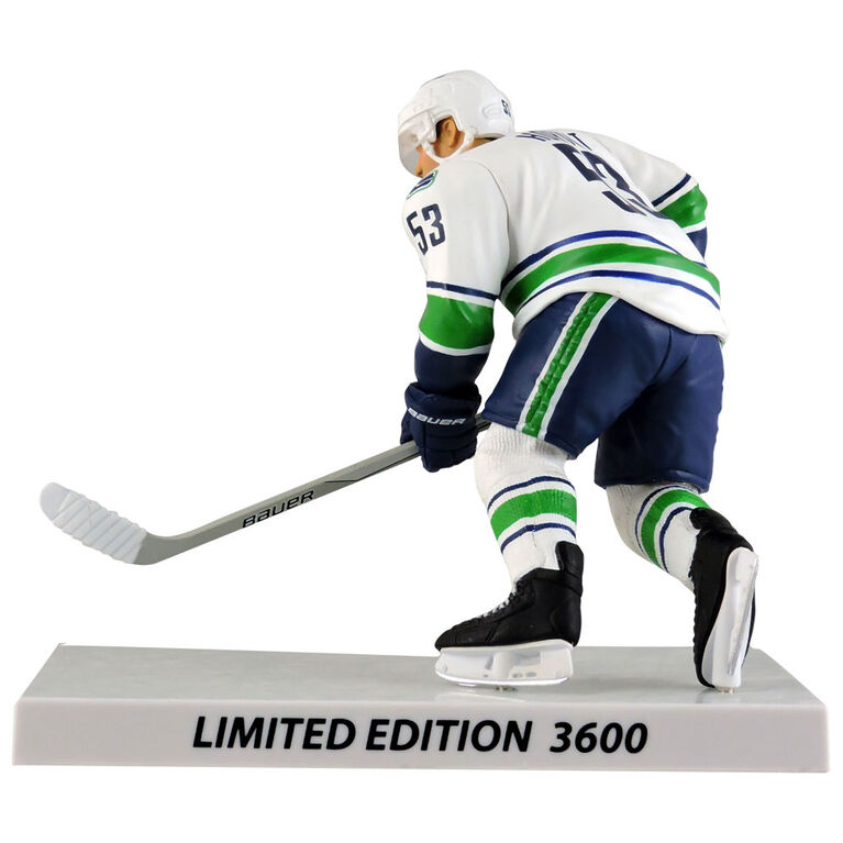 NHL 6-inch Figure - Bo Horvat