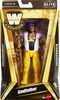 WWE Legends Elite Action Figure Godfather