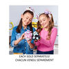 Scrunchmiez Giantz 6" (One Style Shipped At Random)