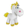 Toy Story - Buttercup - Medium Plush