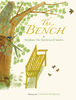 The Bench - Édition anglaise