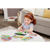 LeapFrog Slide-to-Read ABC Flash Cards - English Edition