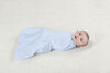 Gerber Swaddle - Elephant