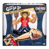 Pack Héros de Goo Jit Zu Ultra Goo Hero Luffy