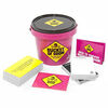 Bucket of Doom Game