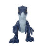 Imaginext Jurassic World Baby Therizinosaurus