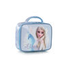 Heys - Frozen Lunch Bag
