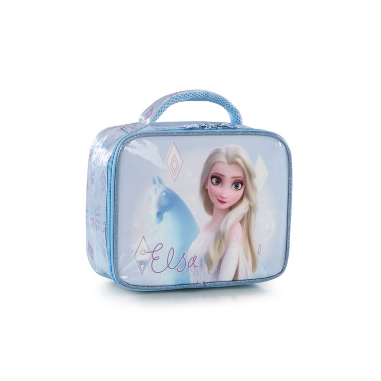 Heys - Frozen Lunch Bag