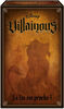 Ravensburger - Disney Villainous La fin est proche ! - Édition française