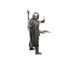 Star Wars The Black Series - Din Djarin (le Mandalorien) et L'Enfant - Notre exclusivité