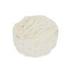 Crayola Air-Dry Clay, White