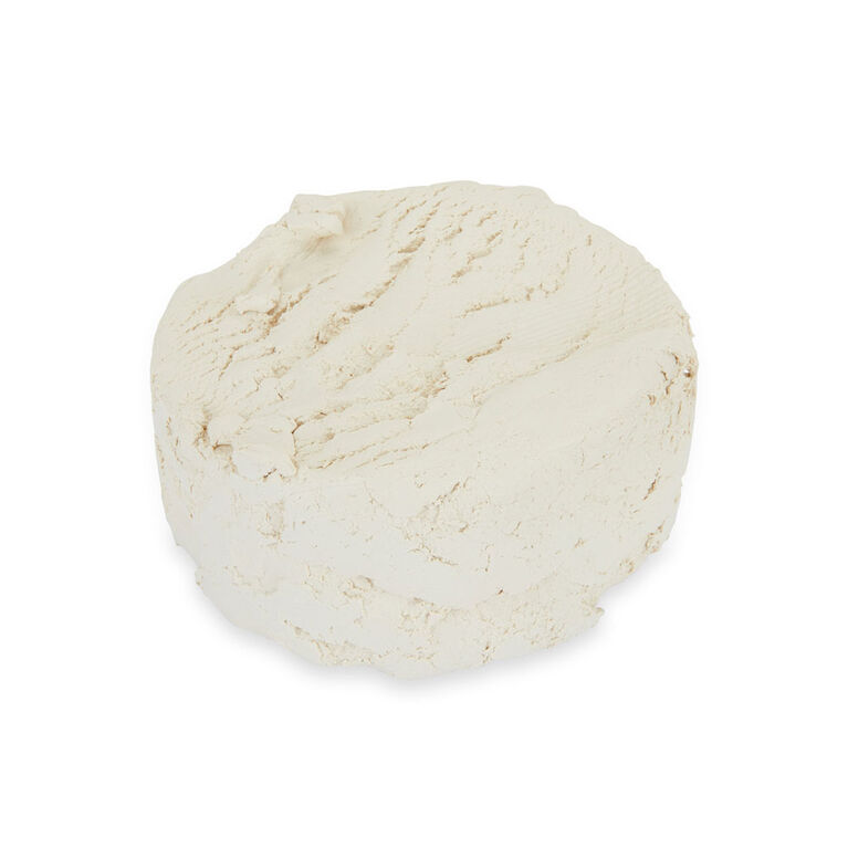 Crayola Air-Dry Clay, White