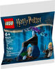 LEGO Harry Potter TM Drago dans la Forêt interdite 30677