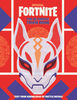 Fortnite Official Ultimate Trivia Book - English Edition