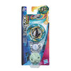 Beyblade Burst Rise Hypersphere Air Knight K5 Single Pack