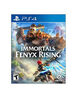 Immortals: Fenyx Rising - PlayStation 4