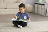 LeapFrog LeapStart 3D Learning System - Green -  English Edition