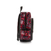 Spiderman Backpack