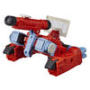 Transformers Toys Studio Series 86-11 Deluxe Class The Transformers: The Movie Perceptor Action Figure