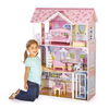 Imaginarium Discovery - Classic Country Doll House