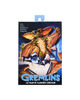 Gremlins: Flasher Gremlin - English Edition