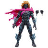 Marvel Legends Series Marvel's Kaine Comics Action Figure