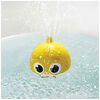 Bath Sprinklers - Baby Shark