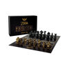 CHESS: The Legend of Zelda Collector's Edition