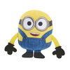 Illumination's Minions 2: The Rise of Gru Fart Blastin' Minions Surprise