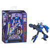 Transformers Toys Generations Legacy Deluxe Prime Universe Arcee Action Figure