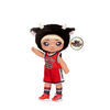 Na! Na! Na! Surprise 2-in-1 Fashion Doll and Plush Purse Series 4 - Tommy Torro