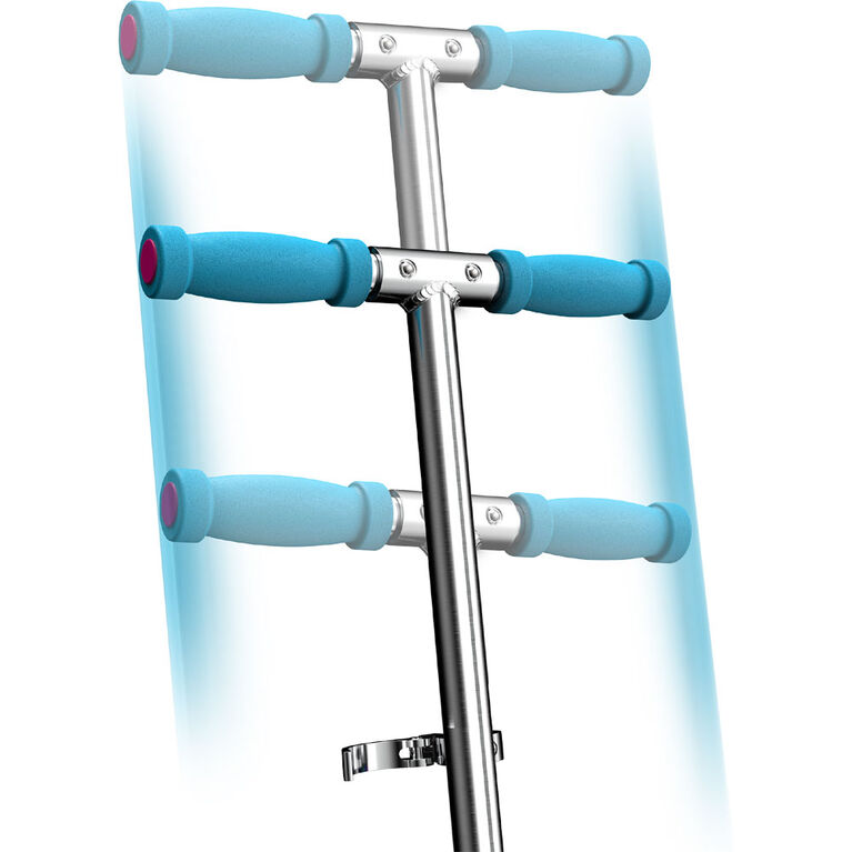 Razor - Razor Holographic Scooter