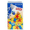 Pixar Mini Sidekicks Character Figures
