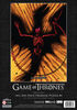 Game of Thrones "Dracarys!" 1000 Piece Puzzle