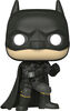 Funko POP! Jumbo: The Batman