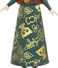 Disney Princess Merida Doll