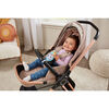 VTech Baby Hello, Hippo! Soft Phone - French Edition