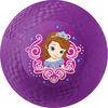 Sofia the First Playground Ball