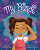 My Bindi - English Edition