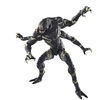 Marvel Legends Series Marvel's Outriders, Avengers: Infinity War Collectible 6 Inch Action Figure 2-Pack