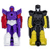 Transformers Legacy Evolution Deluxe Needlenose 5.5" Action Figure