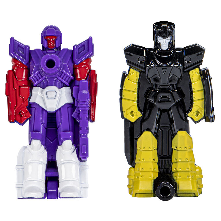 Transformers Legacy Evolution Deluxe Needlenose 5.5" Action Figure