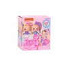 JoJo Siwa Mystery Collectible Figure