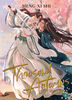 Thousand Autumns: Qian Qiu (Novel) Vol. 4 - Édition anglaise