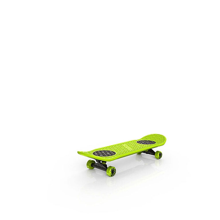 MorfBoard Skateboard / Scooter Combo Set R Exclusive Toys R Us Canada