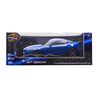 Fast Lane RC - 1:16 RC Muscle Car - Ford Shelby GT350R