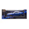 Fast Lane RC - 27MHz 1:16 RC Muscle Car - Ford Shelby GT350R